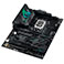 Asus ROG STRIX Z790-F GAMING WIFI Bundkort, LGA 1700, DDR5 ATX