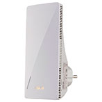 Asus RP-AX56 AX1800 AiMesh WiFi 6 Mesh Router
