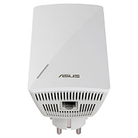 Asus RP-AX56 AX1800 AiMesh WiFi 6 Mesh Router