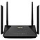 Asus RT-AX53U (AX1800) Router - 1775Mbps (WiFi 6)