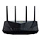 Asus RT-AX5400 Dual Band Router - 5400Mbps (WiFi 6)
