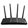Asus RT-AX57 Trdls Router - 3000mbps (WiFi 6)