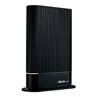 Asus RT-AX59U Dual Band Router - 4200Mbps (WiFi 6)
