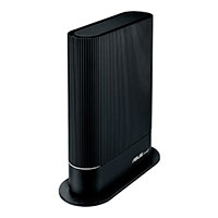 Asus RT-AX59U Dual Band Router - 4200Mbps (WiFi 6)