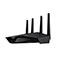 Asus RT-AX82U AX5400 WiFi 6 Router (5400Mbps)