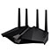 Asus RT-AX82U DualBand AX5400 Gaming-Router - 5400Mbps (WiFi 6)