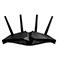 Asus RT-AX82U DualBand AX5400 Gaming-Router - 5400Mbps (WiFi 6)