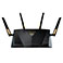 Asus RT-AX88U PRO Dual Band Router (WiFi 6)