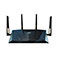 Asus RT-AX88U PRO Dual Band Router (WiFi 6)