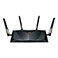 Asus RT-AX88U Pro Trdls Router - 6000Mbps (WiFi 6)
