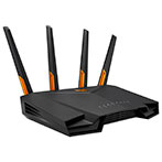 Asus TUF Gaming AX3000 AiMesh WiFi 6 Router (3000Mbps)