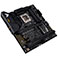 ASUS TUF Gaming B660-Plus WiFi Bundkort, LGA 1700, DDR4 ATX