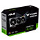 Asus TUF Gaming Grafikkort - NVIDIA GeForce RTX 4080 OC Edition - 16GB GDDR6X