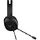 Asus TUF Gaming H1 Gaming Headset (3,5mm)