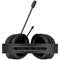 Asus TUF Gaming H1 Gaming Headset (3,5mm)