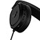 Asus TUF Gaming H1 Trdls Headset (7.1 Surround)