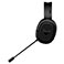 Asus TUF Gaming H1 Trdls Headset (7.1 Surround)