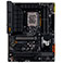 Asus TUF GAMING H770-PRO WIFI Bundkort, LGA 1700, DDR5 ATX