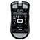 Asus TUF Gaming M4 Bluetooth Gaming Mus (12000DPI)