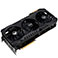 Asus TUF Gaming Radeon RX 6950 XT - AMD Radeon RX 6950 XT OC Edition - 16GB GDDR6 RAM