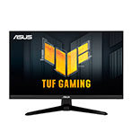 Asus TUF Gaming VG246H1A 623,8tm - 1920x1080/100Hz - IPS, 0,5ms
