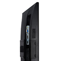 Asus TUF Gaming VG249Q 23,8tm - 1920x1080/144Hz - IPS, 1ms