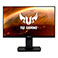 Asus TUF Gaming VG249Q 23,8tm - 1920x1080/144Hz - IPS, 1ms