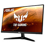 Asus TUF Gaming VG277Q1A 27tm LED - 1920x1080/165Hz - VA, 1ms