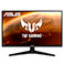 Asus TUF Gaming VG277Q1A 27tm LED - 1920x1080/165Hz - VA, 1ms