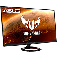 Asus TUF Gaming VG279Q1R 27tm LED - 1920x1080/144Hz - IPS, 1ms