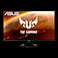 Asus TUF Gaming VG279Q1R 27tm LED - 1920x1080/144Hz - IPS, 1ms