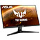 Asus TUF Gaming VG27AQ1A 27tm LED - 2560x1440/170Hz - IPS, 1ms