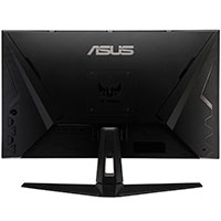 Asus TUF Gaming VG27AQ1A 27tm LED - 2560x1440/170Hz - IPS, 1ms