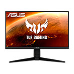 Asus TUF Gaming VG27AQL1A 27tm - 2560x1440/170Hz - IPS, 1ms