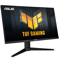 Asus TUF Gaming VG28UQL1A 28tm LED - 3840x2160/144Hz - IPS, 1ms