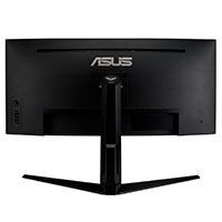 Asus TUF Gaming VG34VQL1B 34tm LED - 3440x1440/165Hz - VA, 1ms