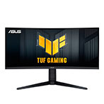 Asus TUF Gaming VG34VQL3A 34tm - 3440x1440/180Hz - VA, 1ms