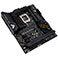 ASUS Tuf Gaming Z690 Plus Bundkort, LGA 1700, DDR5 ATX