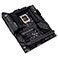 Asus TUF GAMING Z690-PLUS WIFI D4, LGA 1700, DDR4 ATX 