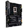 Asus TUF GAMING Z790-PLUS WIFI Bundkort, LGA 1700, DDR5 ATX