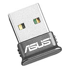 Asus USB-BT400 Nano USB 2.0 (Bluetooth dongle)