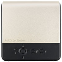 Asus ZenBeam E2 Projektor (854x480)