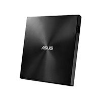 ASUS ZenDrive U9M SDRW-08U9M-U (DVD+/- RW)