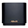 Asus ZenWiFi AX Mini (XD4) AX1800 Router AiMesh (WiFi 6) Sort - 3pk