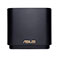 Asus ZenWiFi XD4 Plus AX1800 Router - 2pk (WiFi 6) Sort