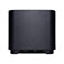 Asus ZenWiFi XD4 Plus AX1800 Router - 2pk (WiFi 6) Sort