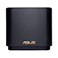 Asus ZenWiFi XD4 Plus AX1800 WiFi Router - 1800Mbps (WiFi 6) 3pk