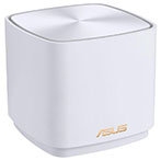 Asus ZenWiFi XD5 AX3000 Router (WiFi6) Hvid