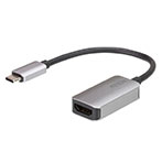 Aten UC3008A1 USB-C Adapter (HDMI/USB-C)