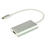 Aten UC3020 CAMLIVE USB-C Adapter (USB-C/HDMI)
